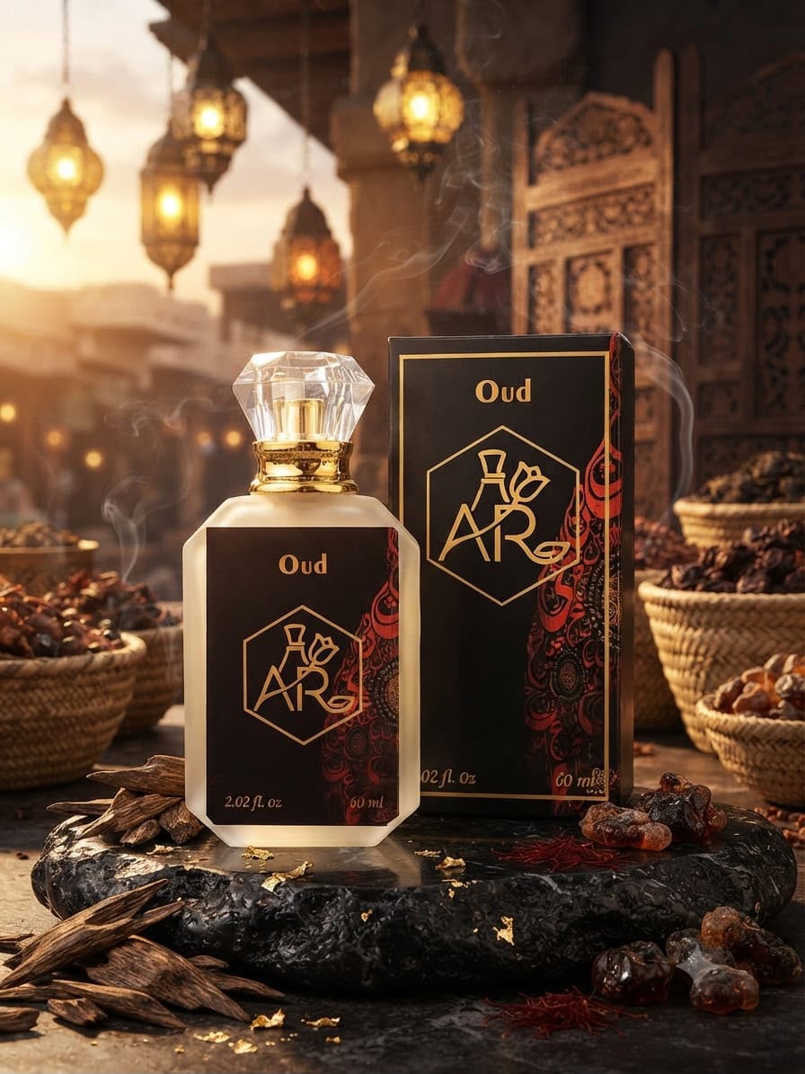 OUD