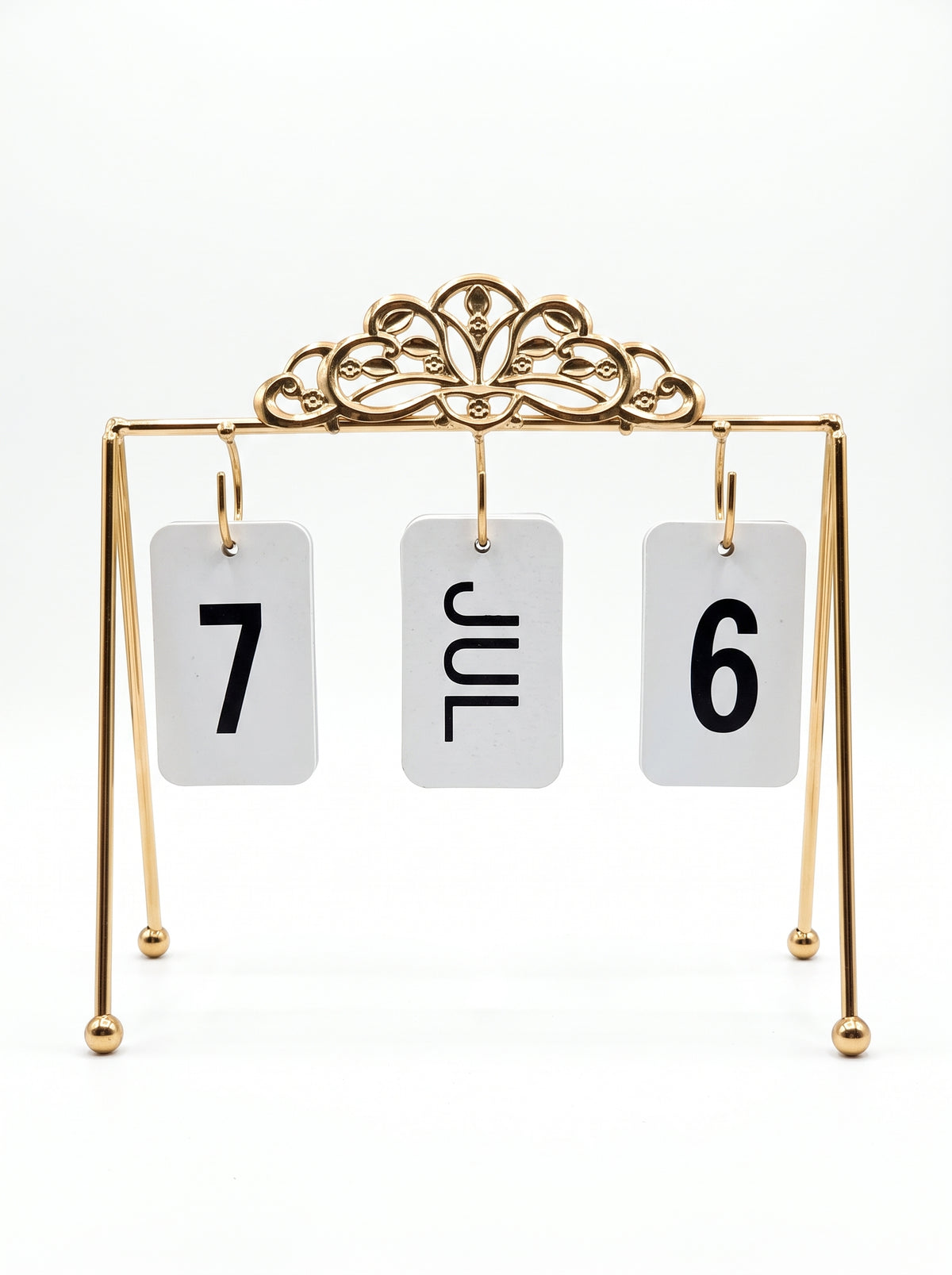 Decore 7