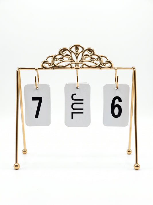 Decore 7