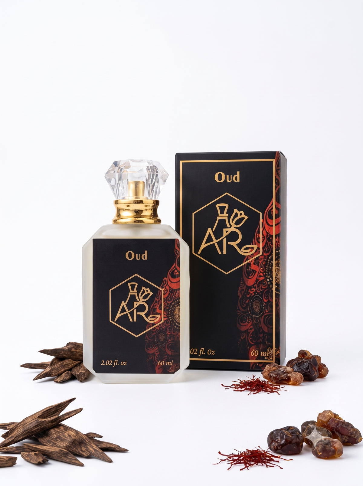 OUD