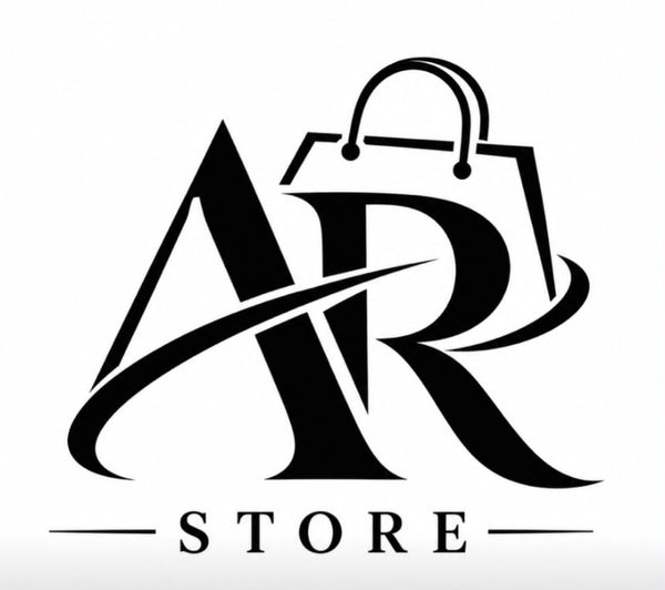 My Store